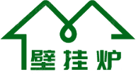 黄埔文冲包修网logo